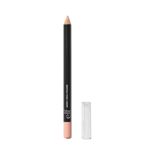 smoky-kohl-eyeliner-n9 22020_OpenA_R.png