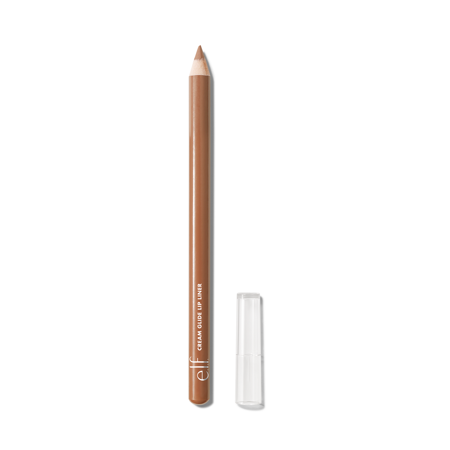 cream-glide-lip-liner-t4 22095_OpenB_R_58bb1f46-965e-42d8-bb4f-961ff4f27351.png