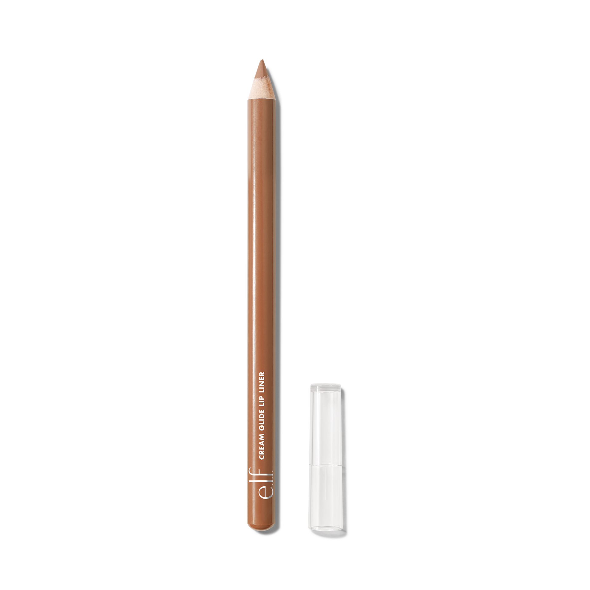 cream-glide-lip-liner-t4 22095_OpenB_R_58bb1f46-965e-42d8-bb4f-961ff4f27351.png
