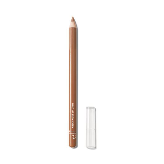 cream-glide-lip-liner-t4 22095_OpenB_R_58bb1f46-965e-42d8-bb4f-961ff4f27351.png
