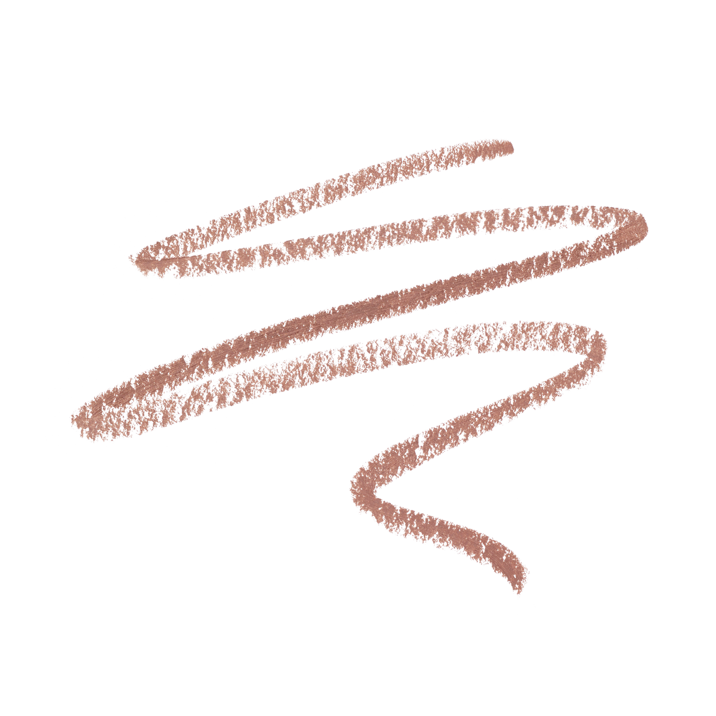 sheer-lip-combo-u1 22095_Swatch_R.png