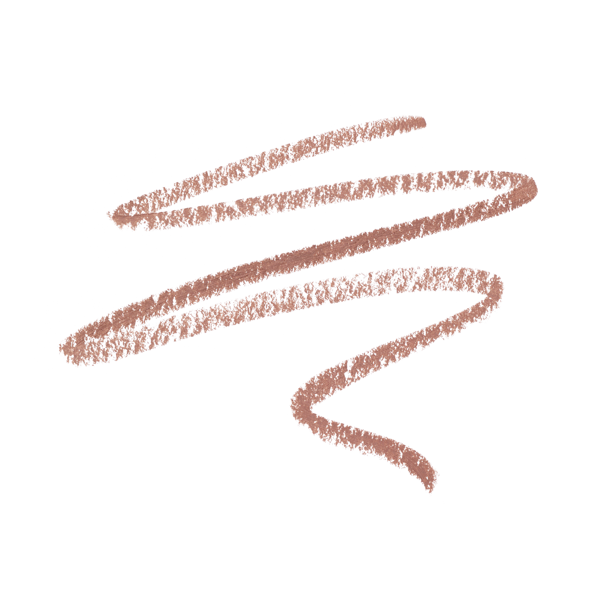 sheer-lip-combo-u1 22095_Swatch_R.png