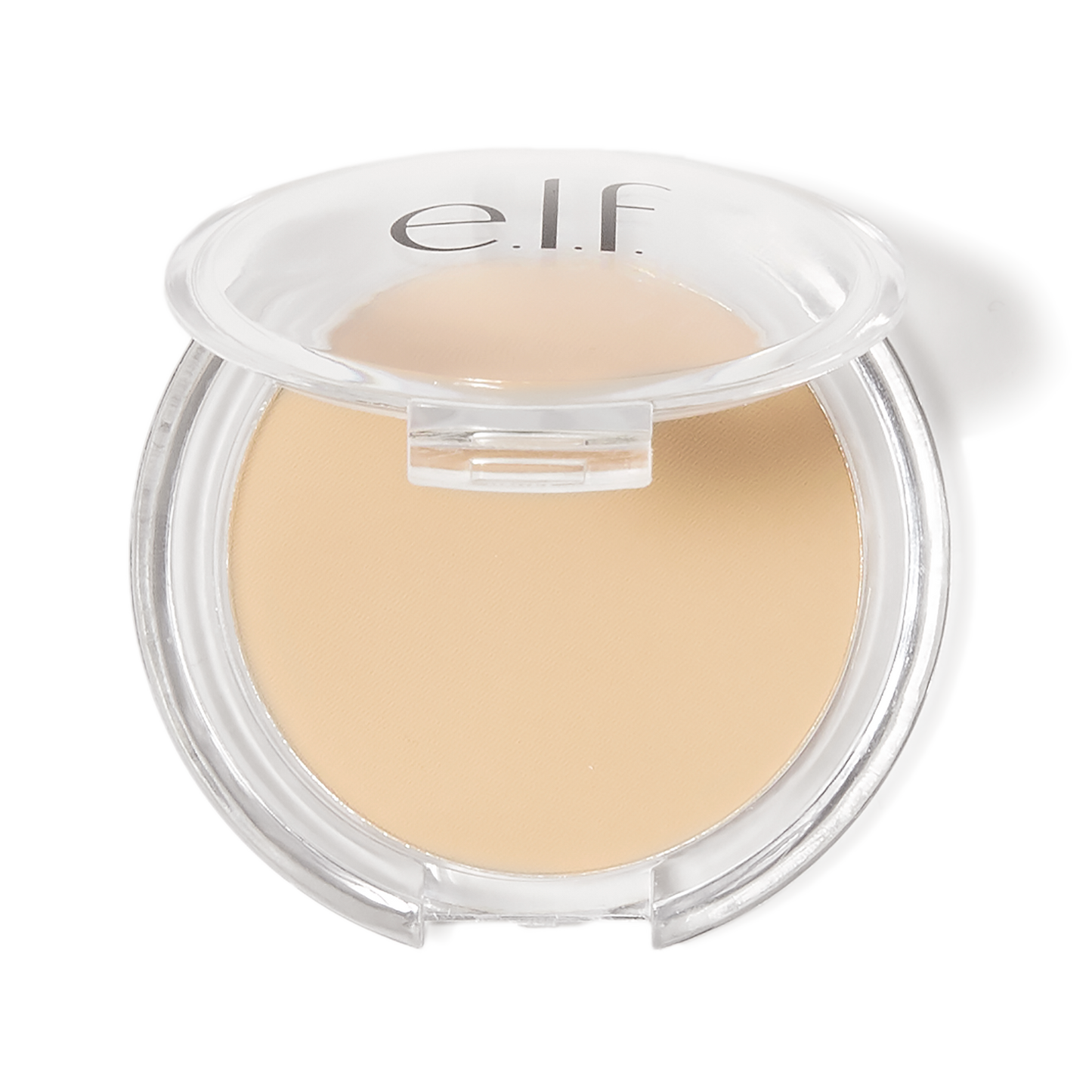 prime-and-stay-finishing-powder-e6 23212_SILO.png