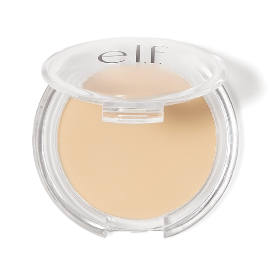 prime-and-stay-finishing-powder-e6 23212_SILO.png