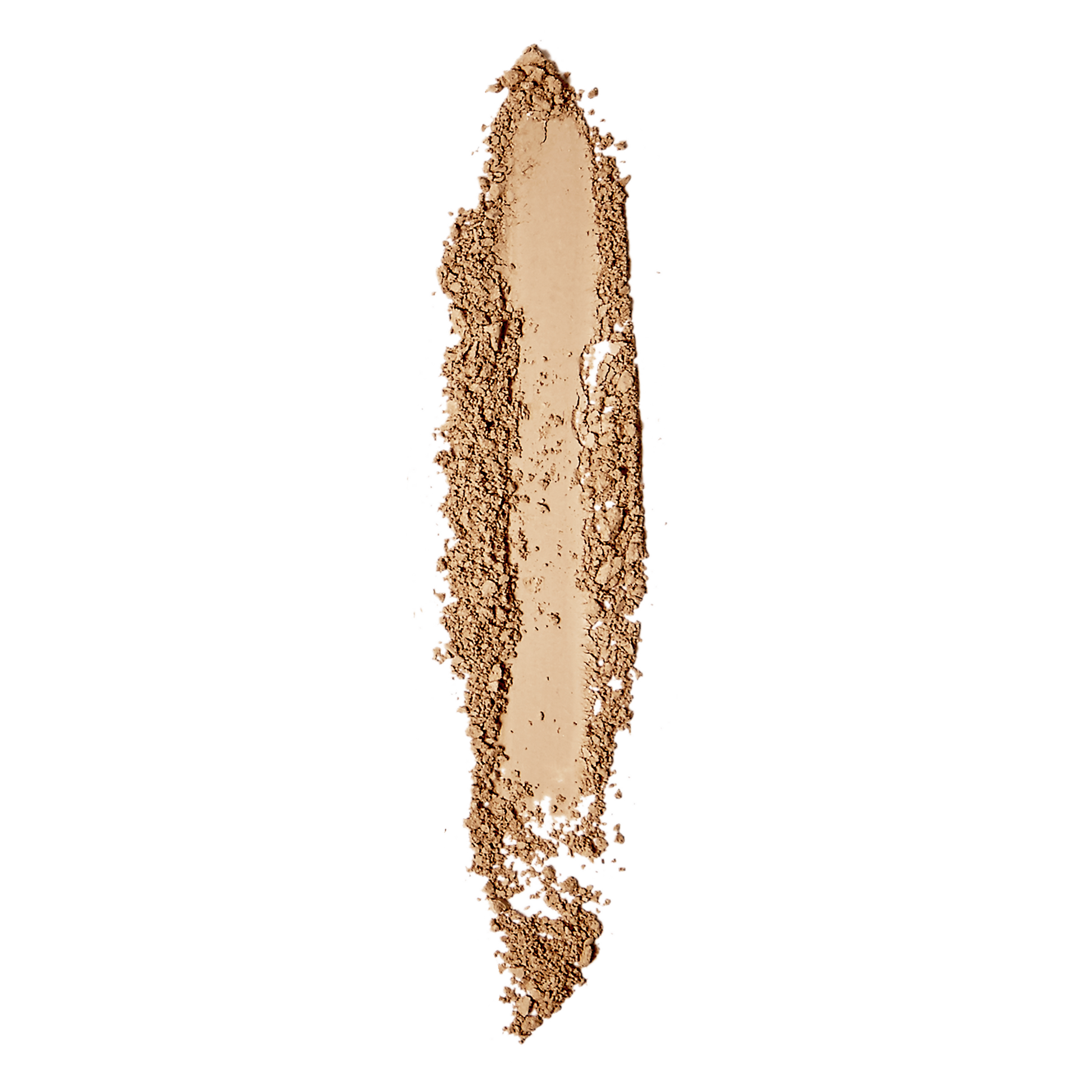 prime-and-stay-finishing-powder-e6 23212_SWATCH.png