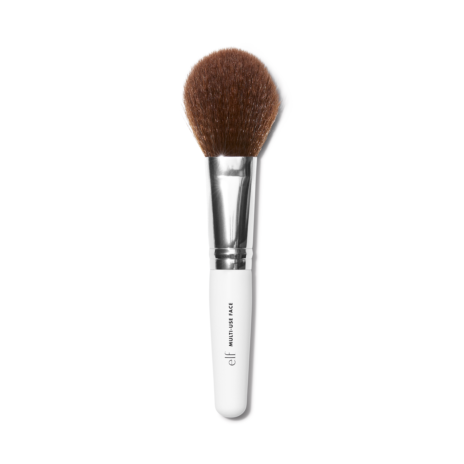 multi-use-face-brush-a2 23990_OpenA_R.png