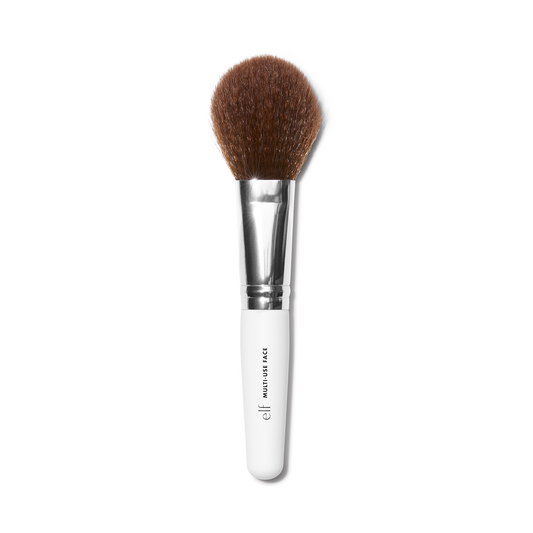 multi-use-face-brush-a2 23990_OpenA_R.png