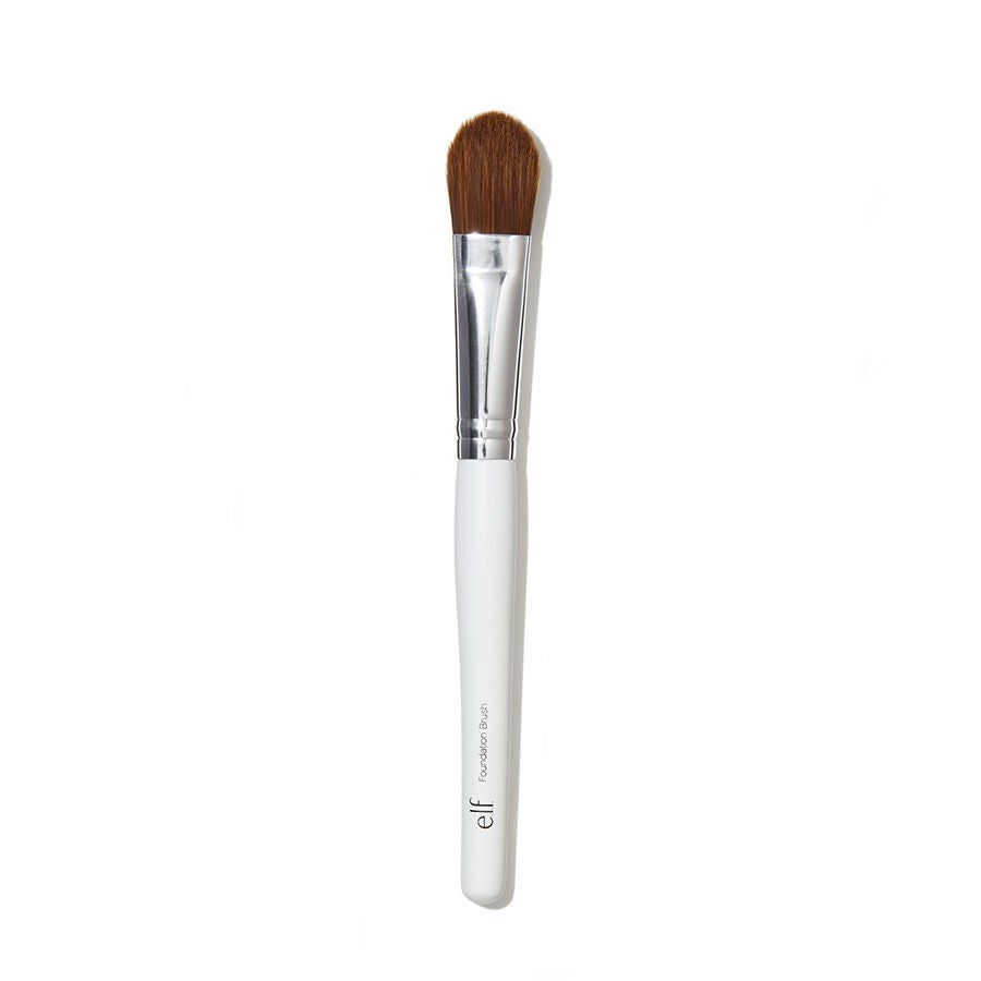 foundation-brush-v1 24111_FoundationBrush_whitewebA.jpg