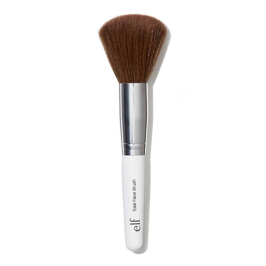 total-face-brush-m4 24112_TotalFaceBrush_whitewebA.jpg