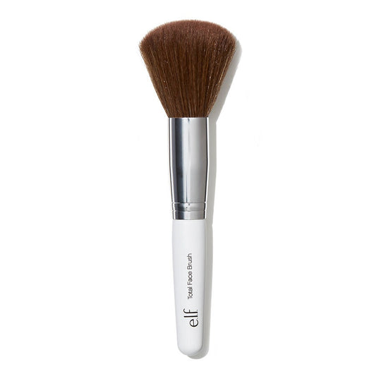 total-face-brush-m4 24112_TotalFaceBrush_whitewebA.jpg
