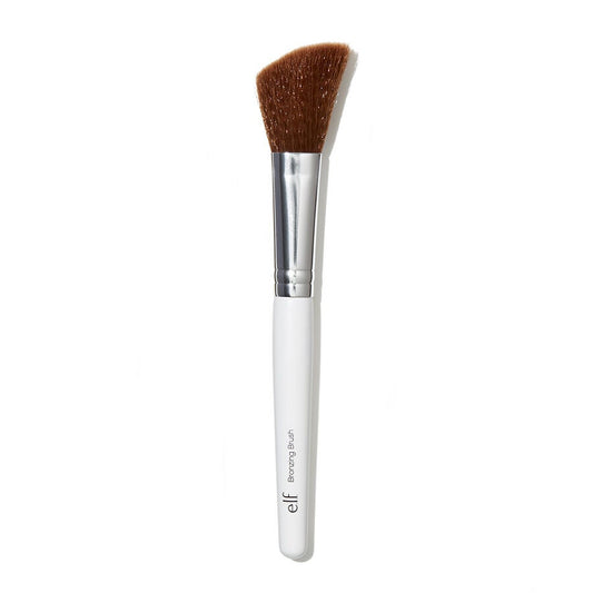 bronzing-brush-z5 24113_BronzingBrush_whitewebA.jpg