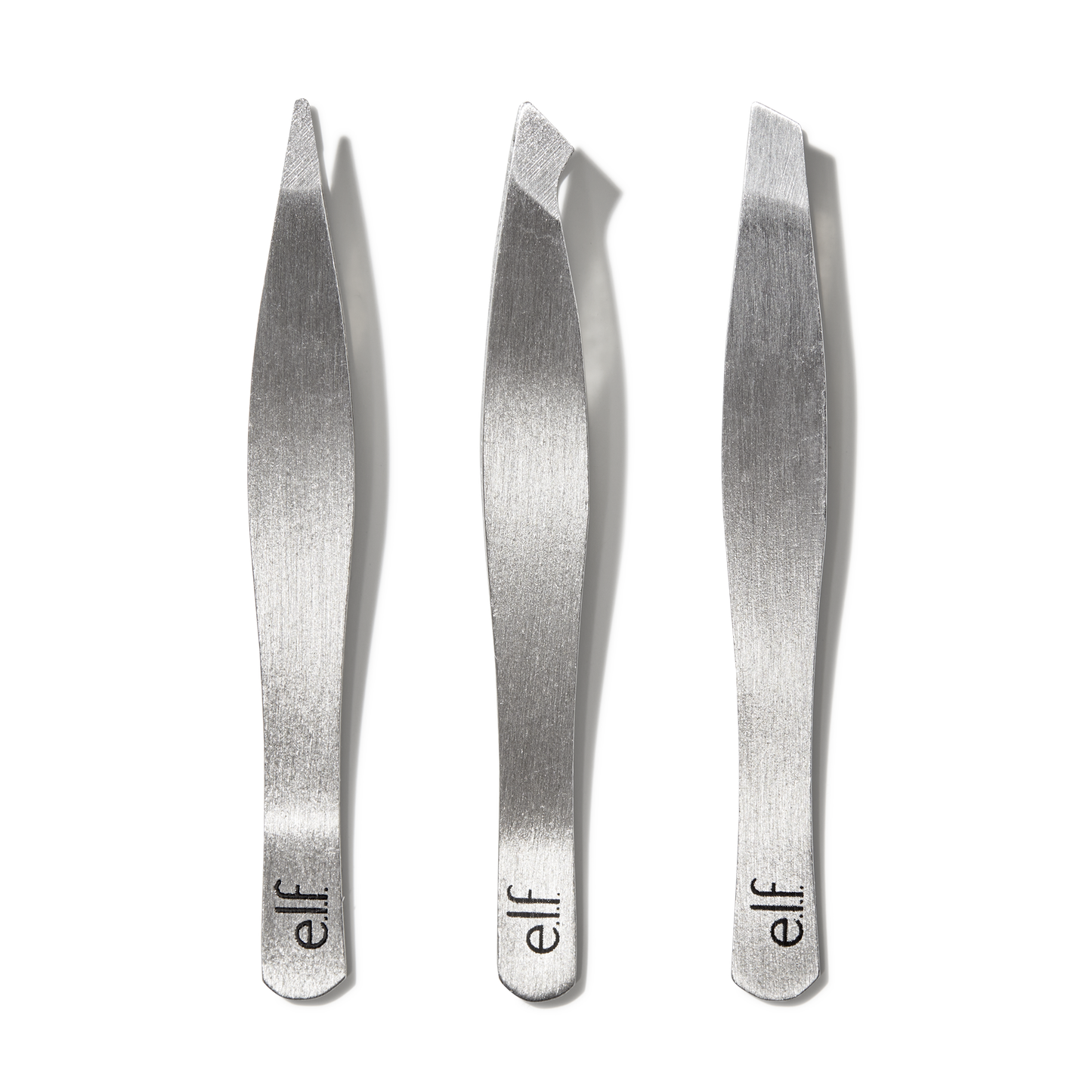 tweezer-trio-kit-n1 29850_Kit_R.png