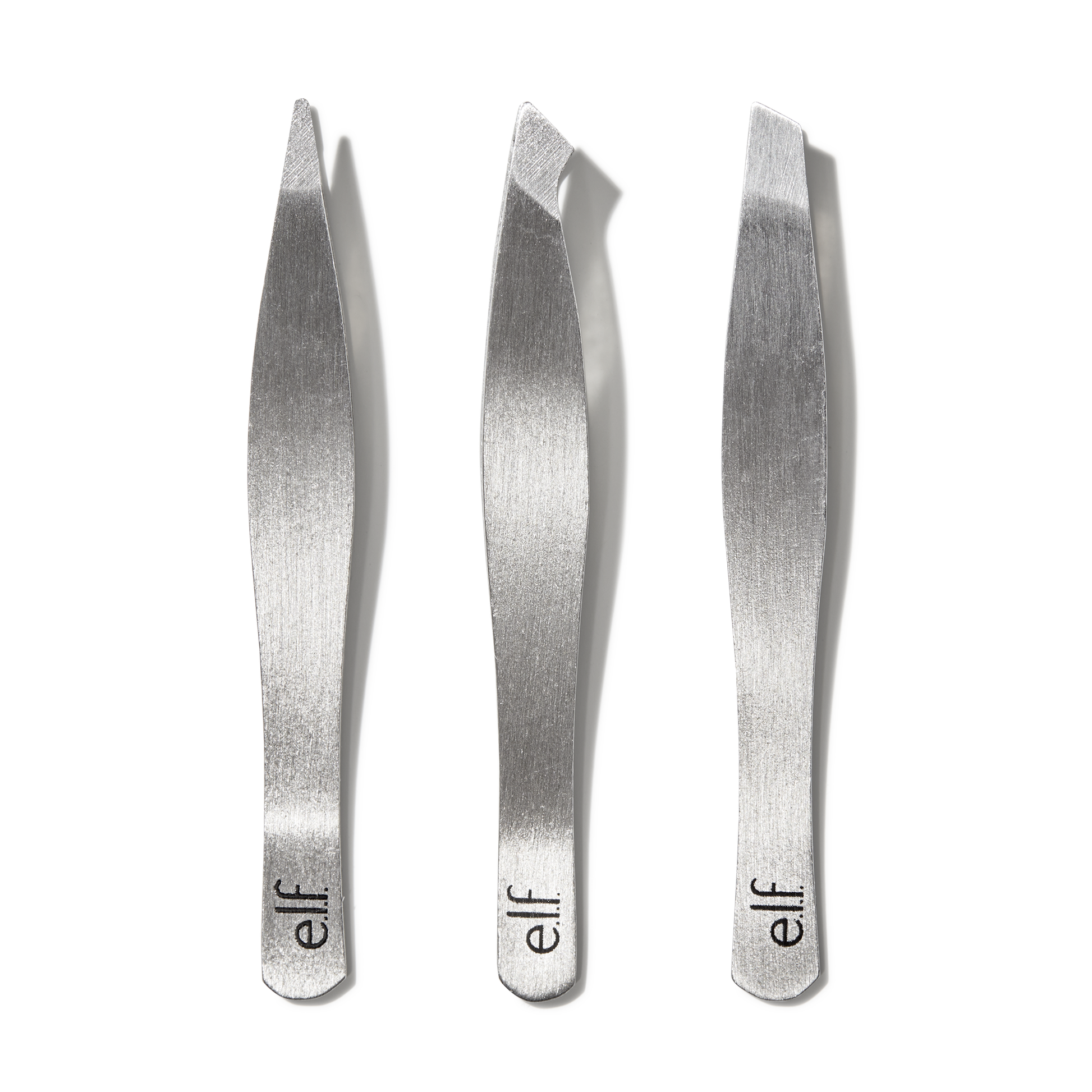 tweezer-trio-kit-n1 29850_Kit_R.png