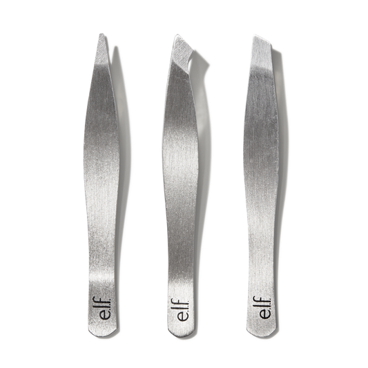 tweezer-trio-kit-n1 29850_Kit_R.png