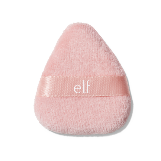 halo-glow-powder-puff-b7 29851_OpenA_R.png