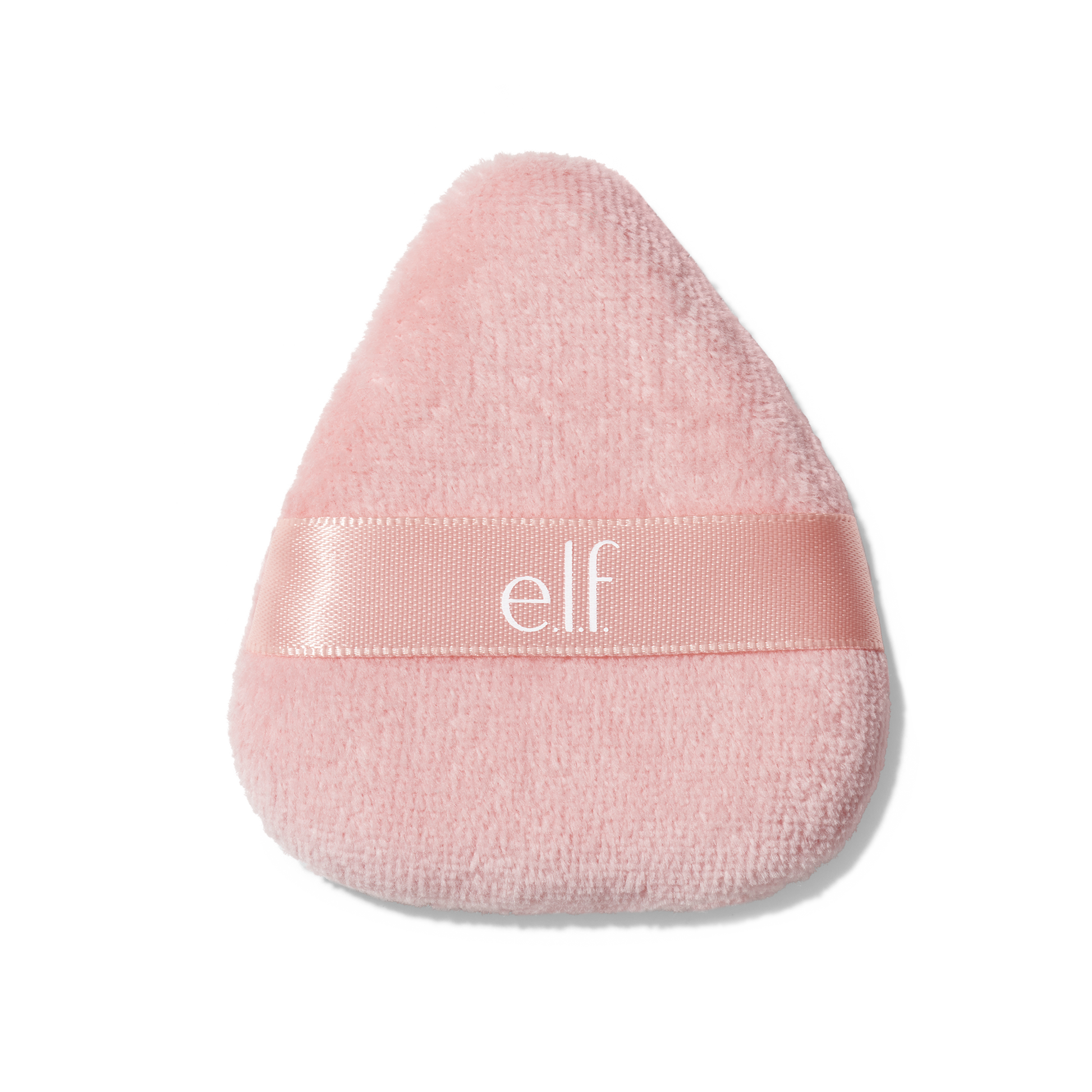 complexion-perfection-brush-set-s3 29851_OpenA_R_c68c8f11-861c-4d07-9f39-4bb5adedc4a3.png
