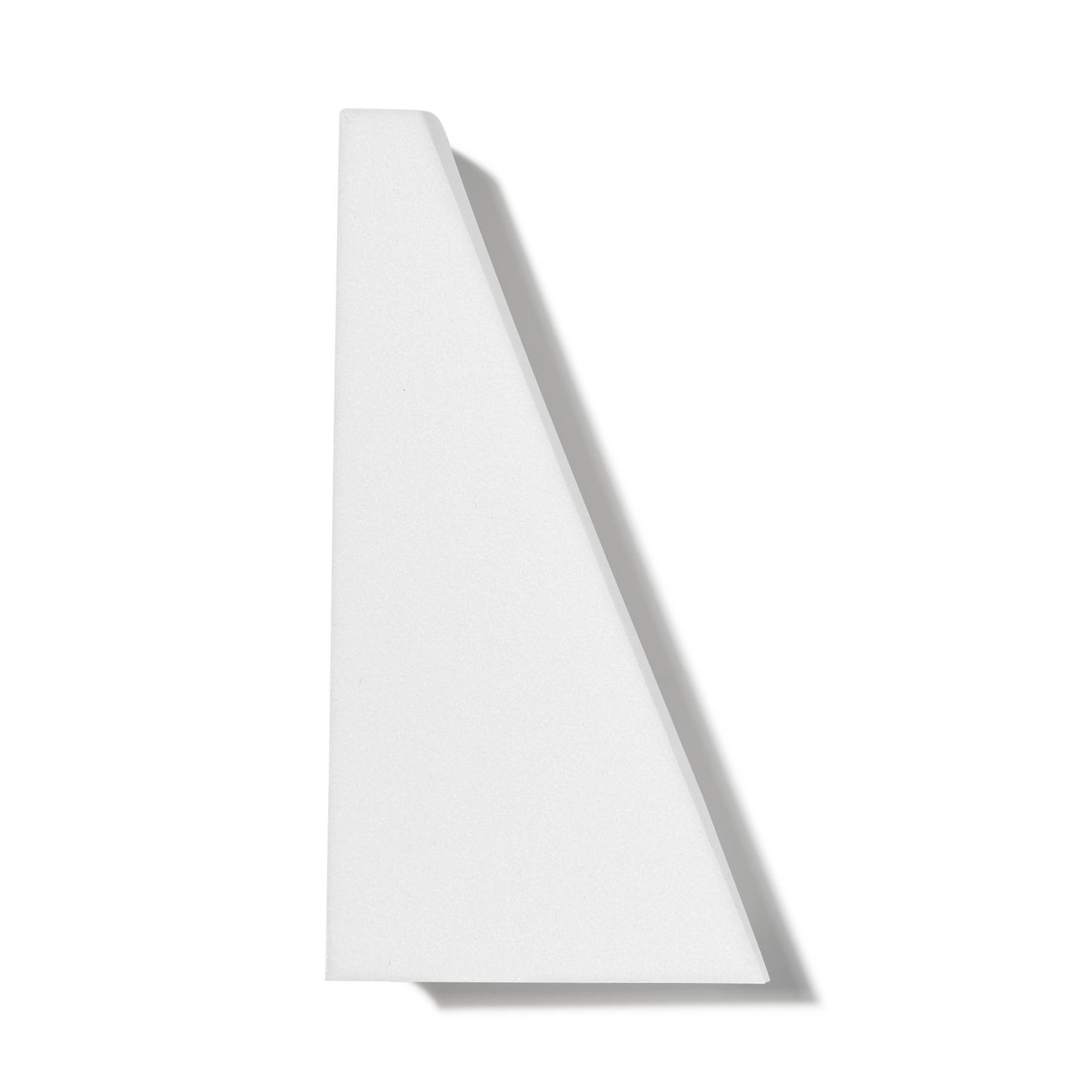 wedge-sponge-h1 29852_Open_R.png