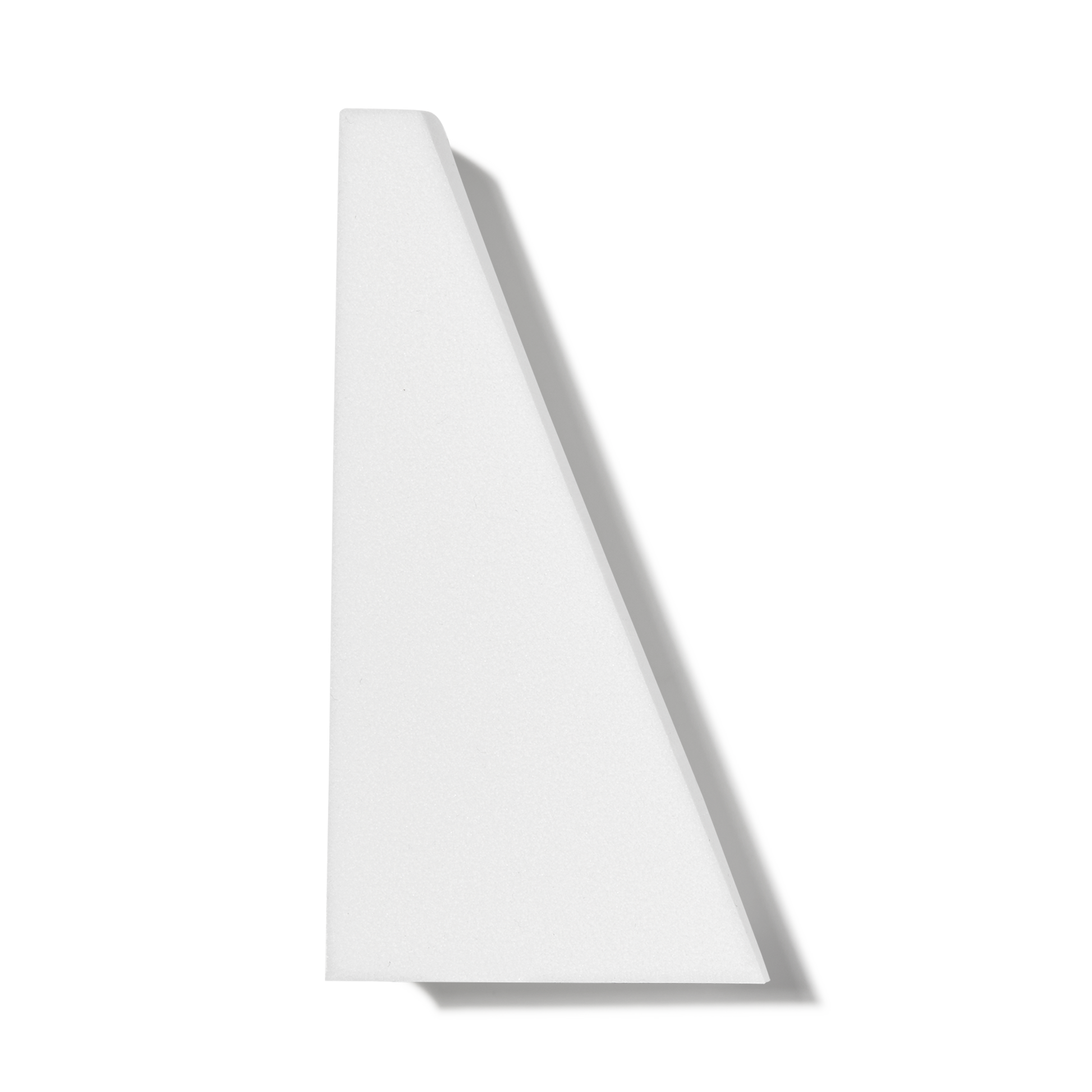 wedge-sponge-h1 29852_Open_R.png