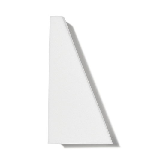 wedge-sponge-h1 29852_Open_R.png