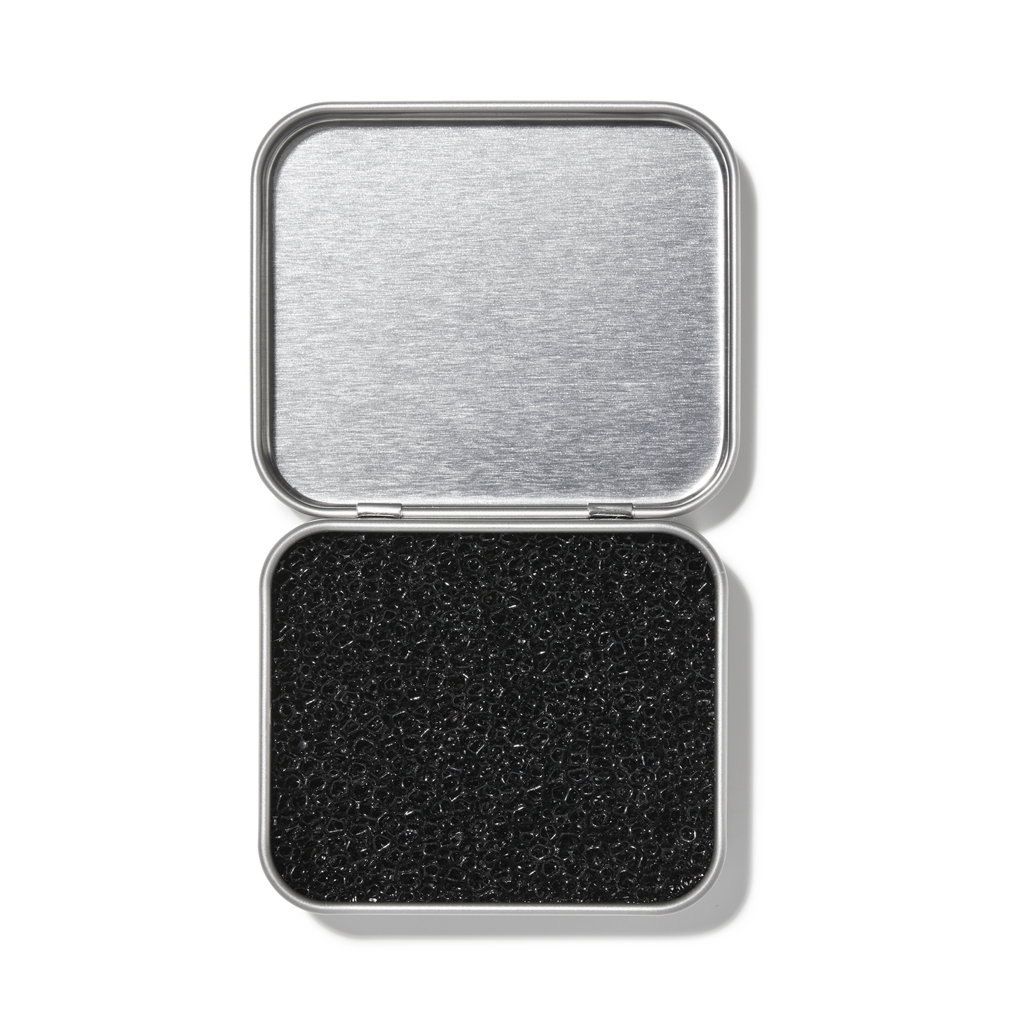 dry-brush-cleaner-t2 29853_Open_R.png