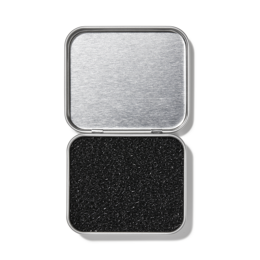 dry-brush-cleaner-t2 29853_Open_R.png