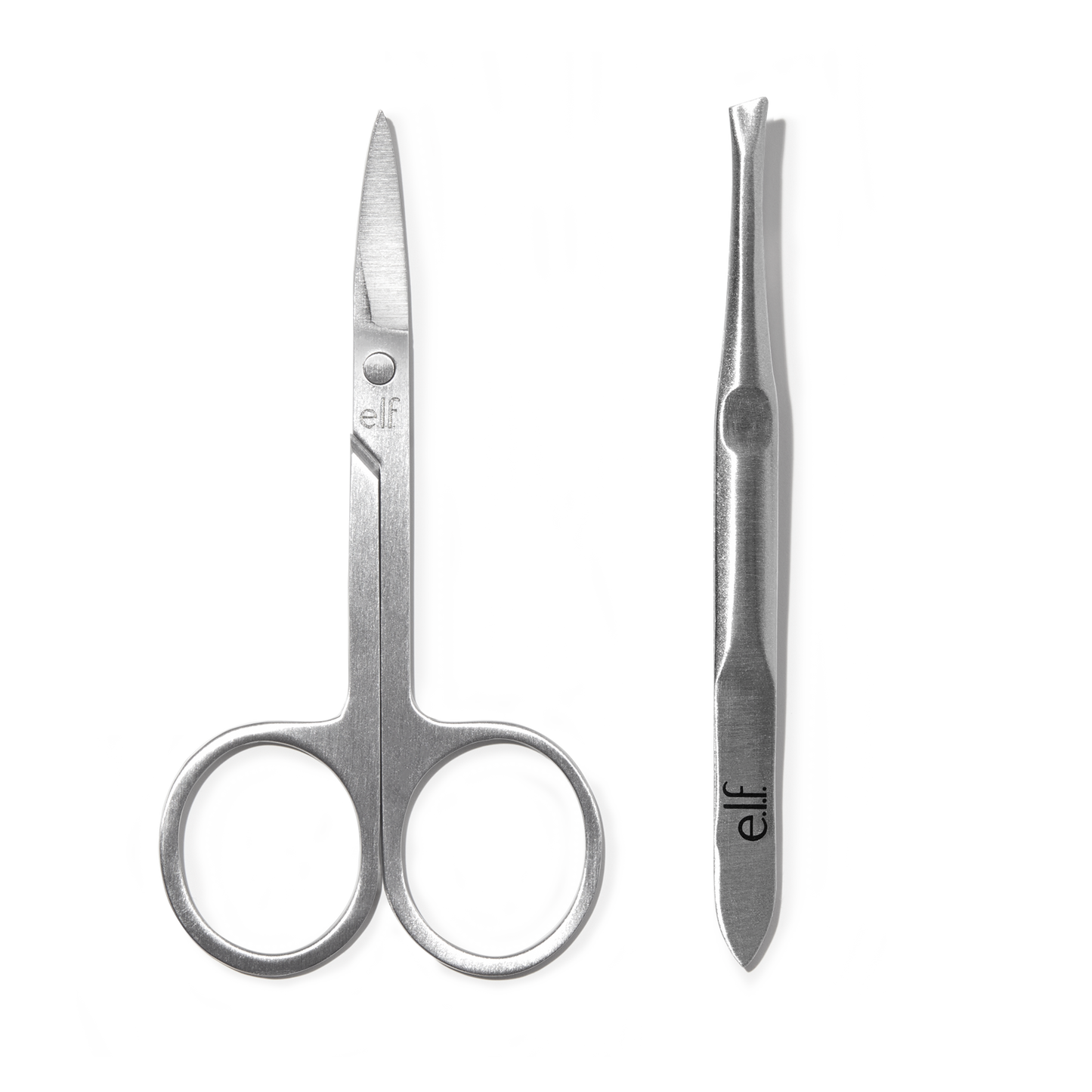 on-point-brow-kit-m5 29854_Kit_R.png