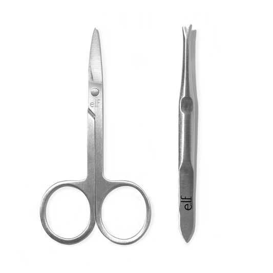 on-point-brow-kit-m5 29854_Kit_R.png