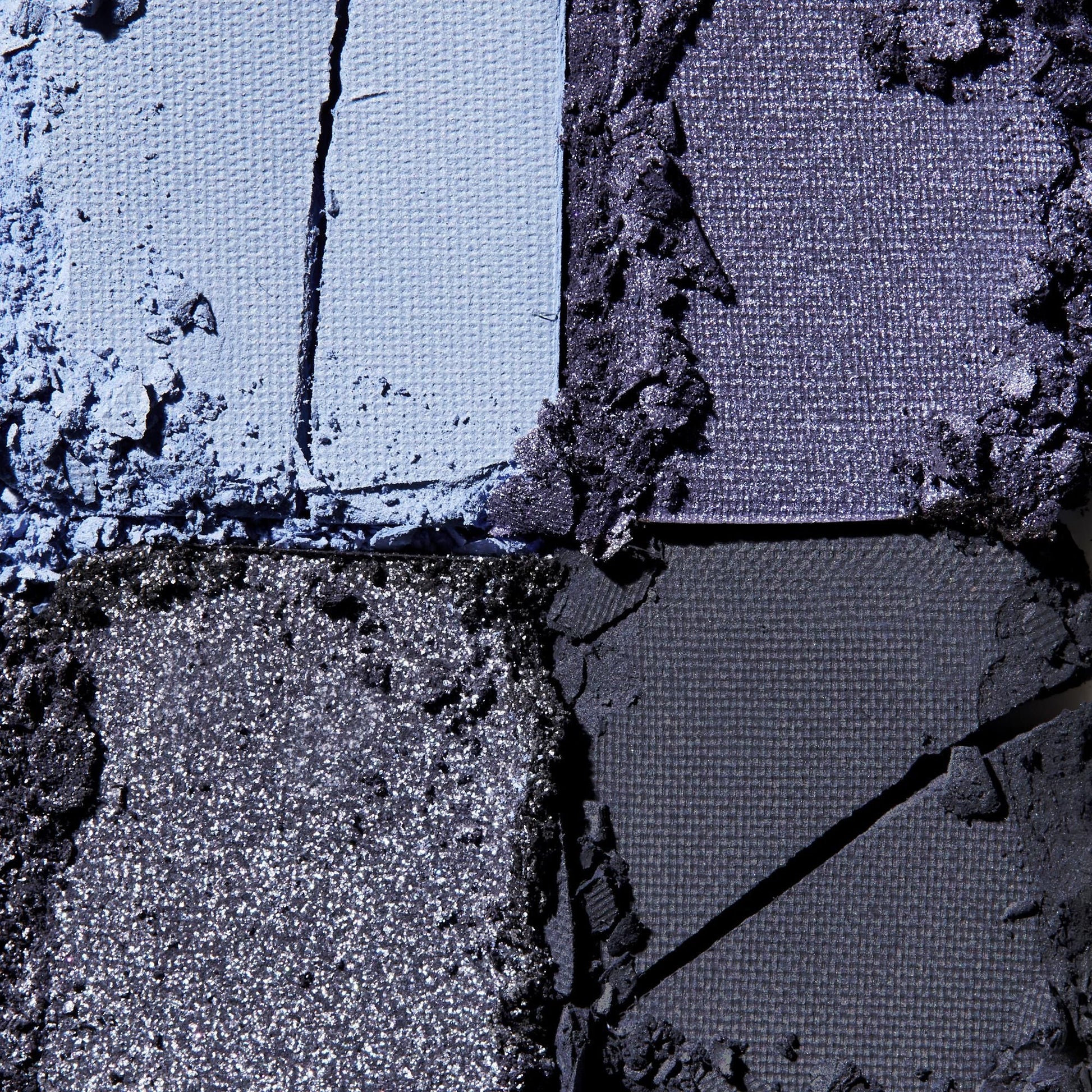 bite-size-eyeshadow-p5 29927_BiteSizeShadowAcaiYou_004_2000x2000_crop.jpg