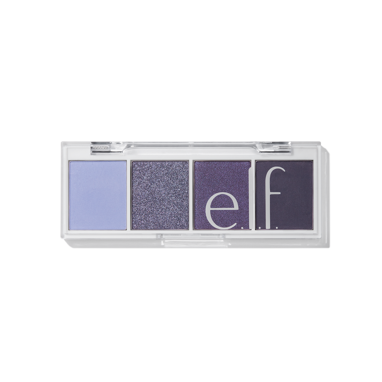 bite-size-eyeshadow-p5 29927_Closed_R.png