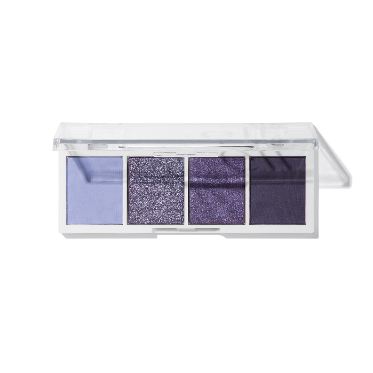 bite-size-eyeshadow-p5 29927_OpenA_R.png