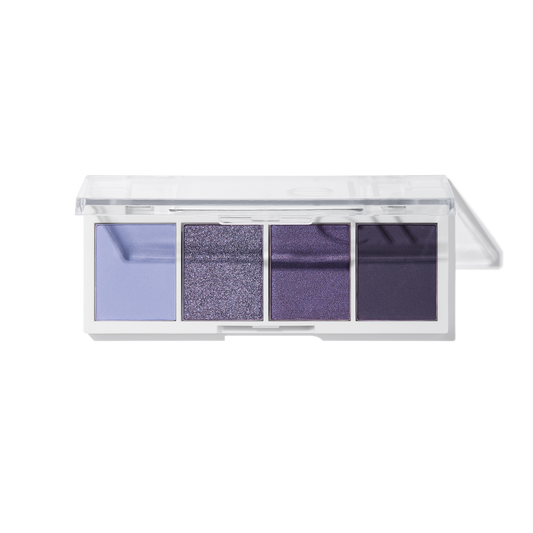 bite-size-eyeshadow-p5 29927_OpenA_R.png