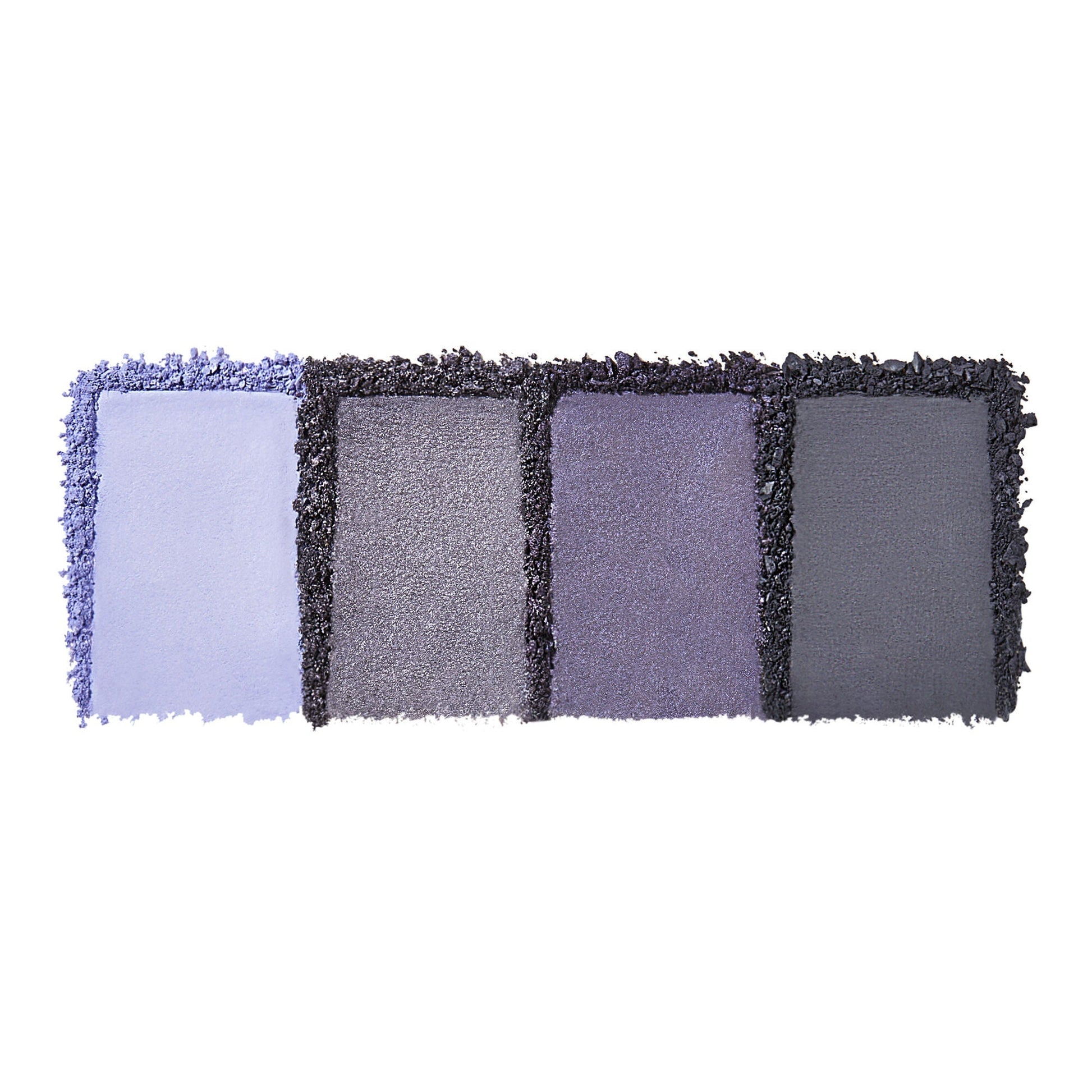 bite-size-eyeshadow-p5 29927_Swatch.jpg