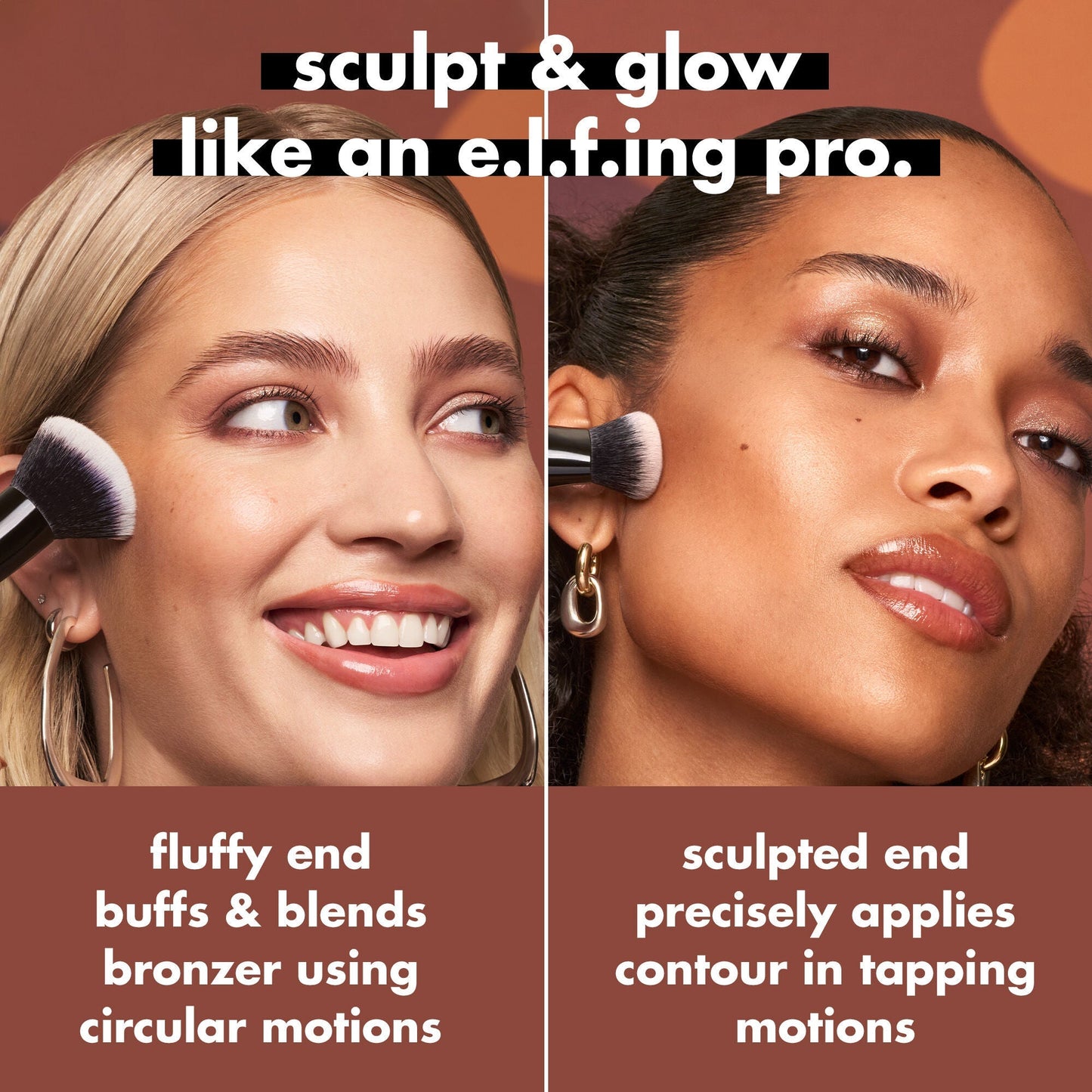 liquid-bronzer-and-contour-duo-brush-m1 3.jpg