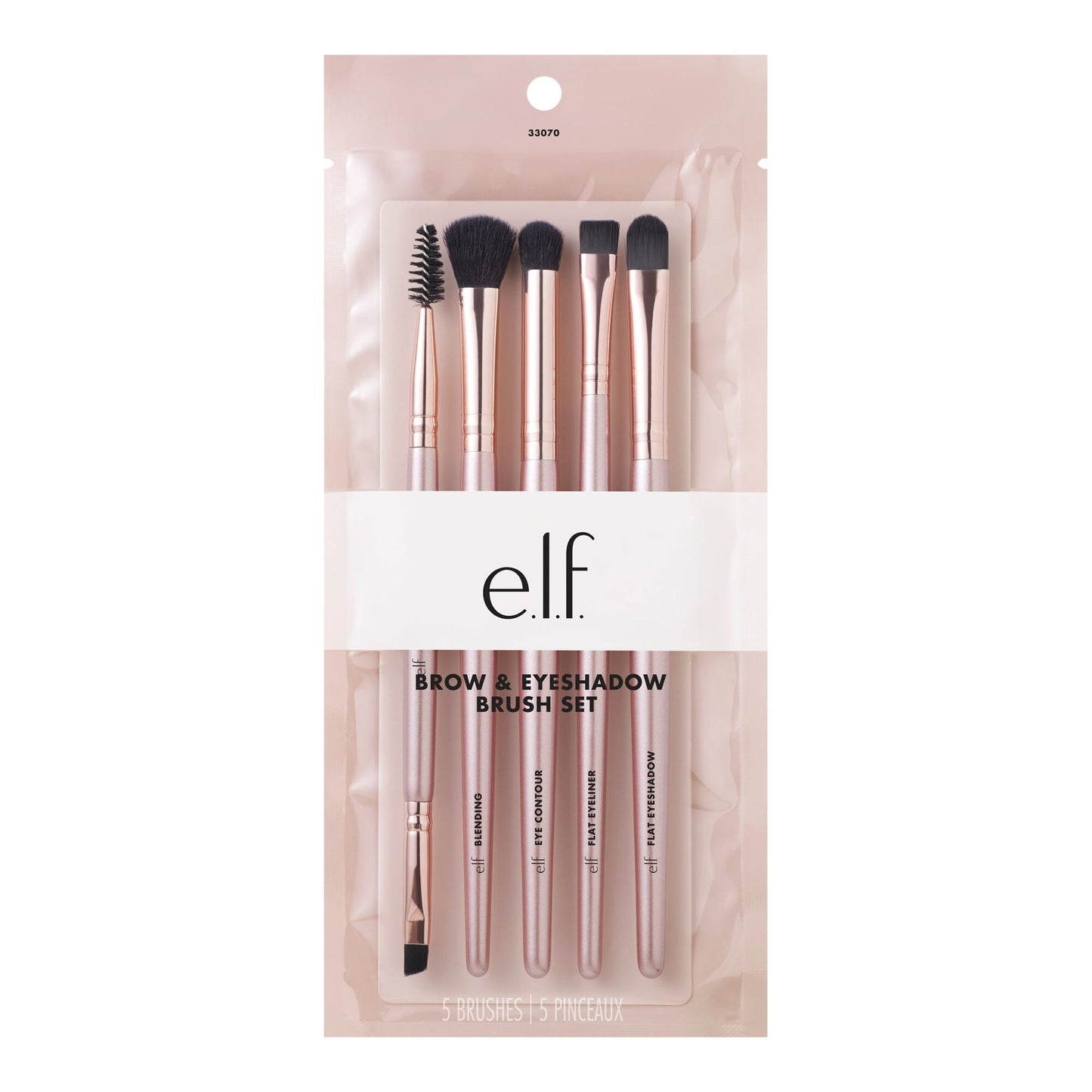 ultimate-eyes-5-piece-brush-collection-o8 33070_InPack_V3_C.jpg