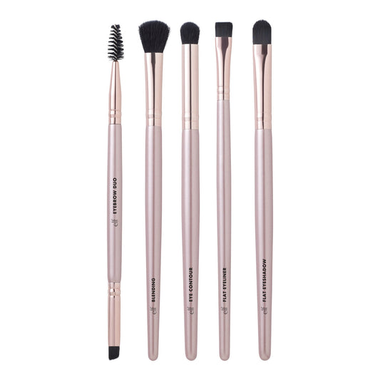 ultimate-eyes-5-piece-brush-collection-o8 33070_Open_V2_C.jpg