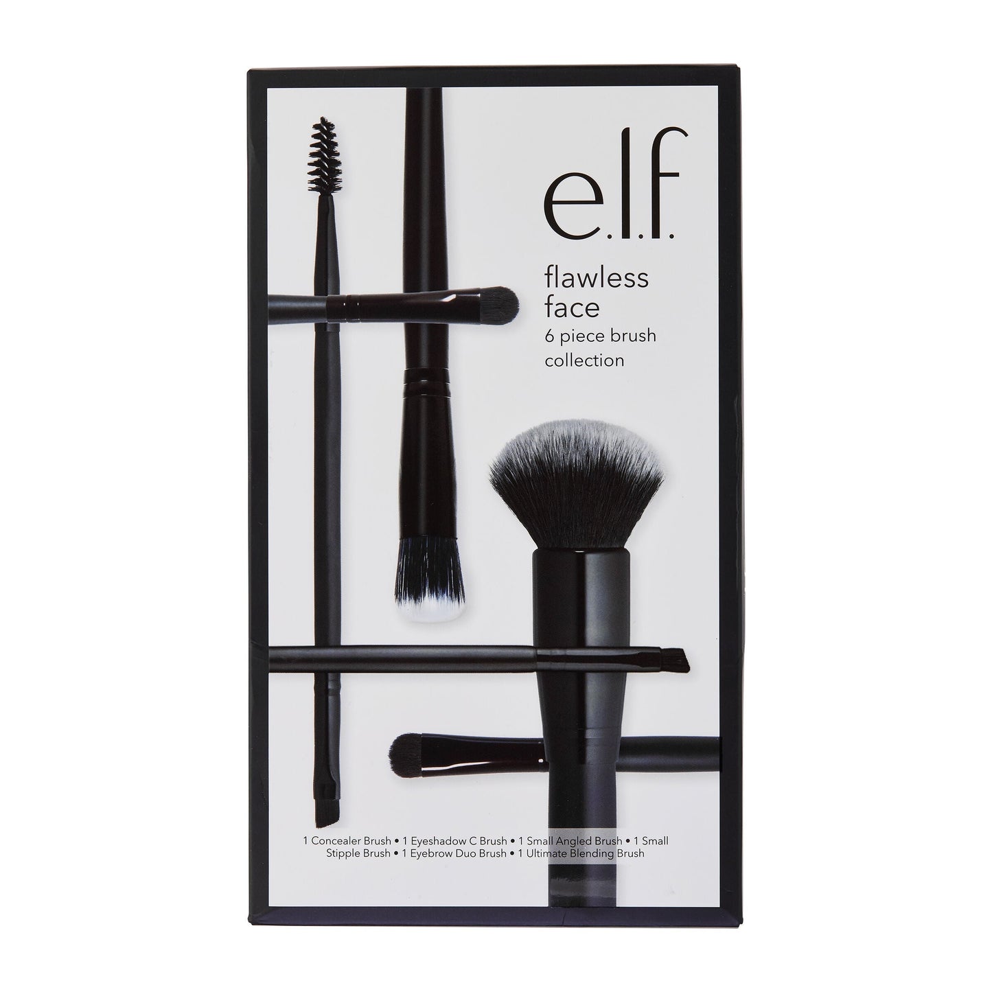 flawless-face-6-piece-brush-collection-o9 33071_InPack.jpg