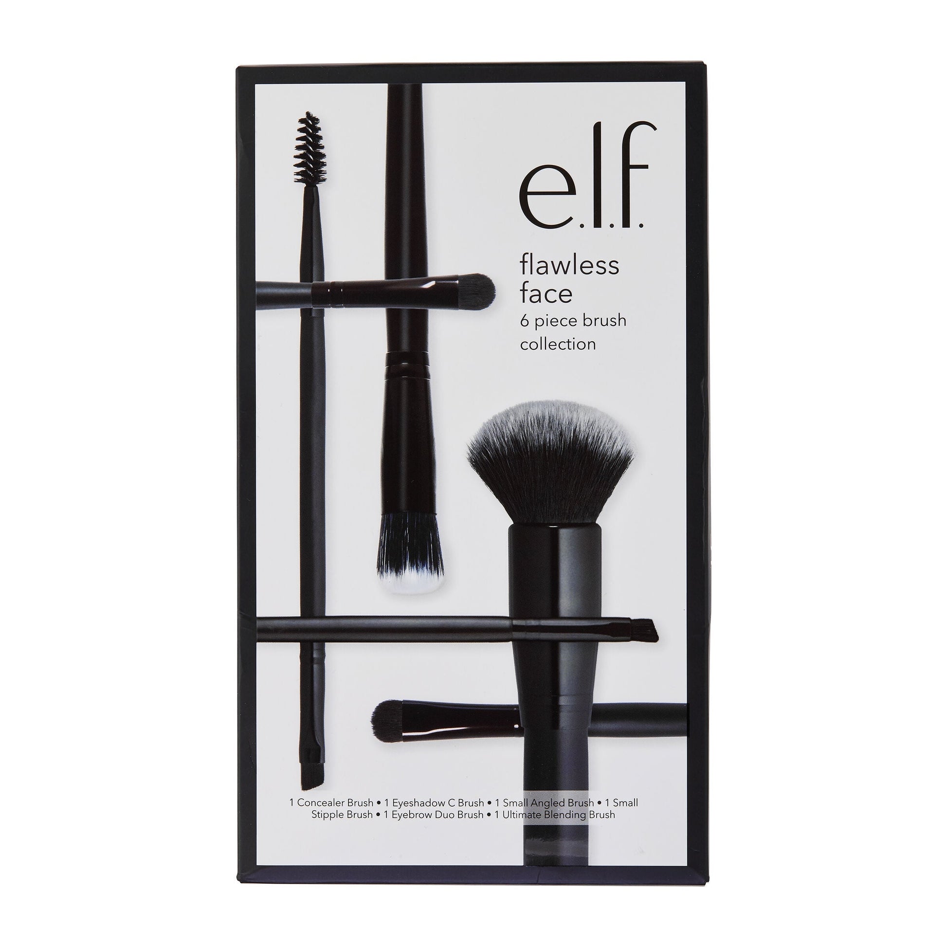 flawless-face-6-piece-brush-collection-o9 33071_InPack.jpg