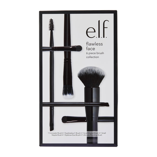 flawless-face-6-piece-brush-collection-o9 33071_InPack.jpg