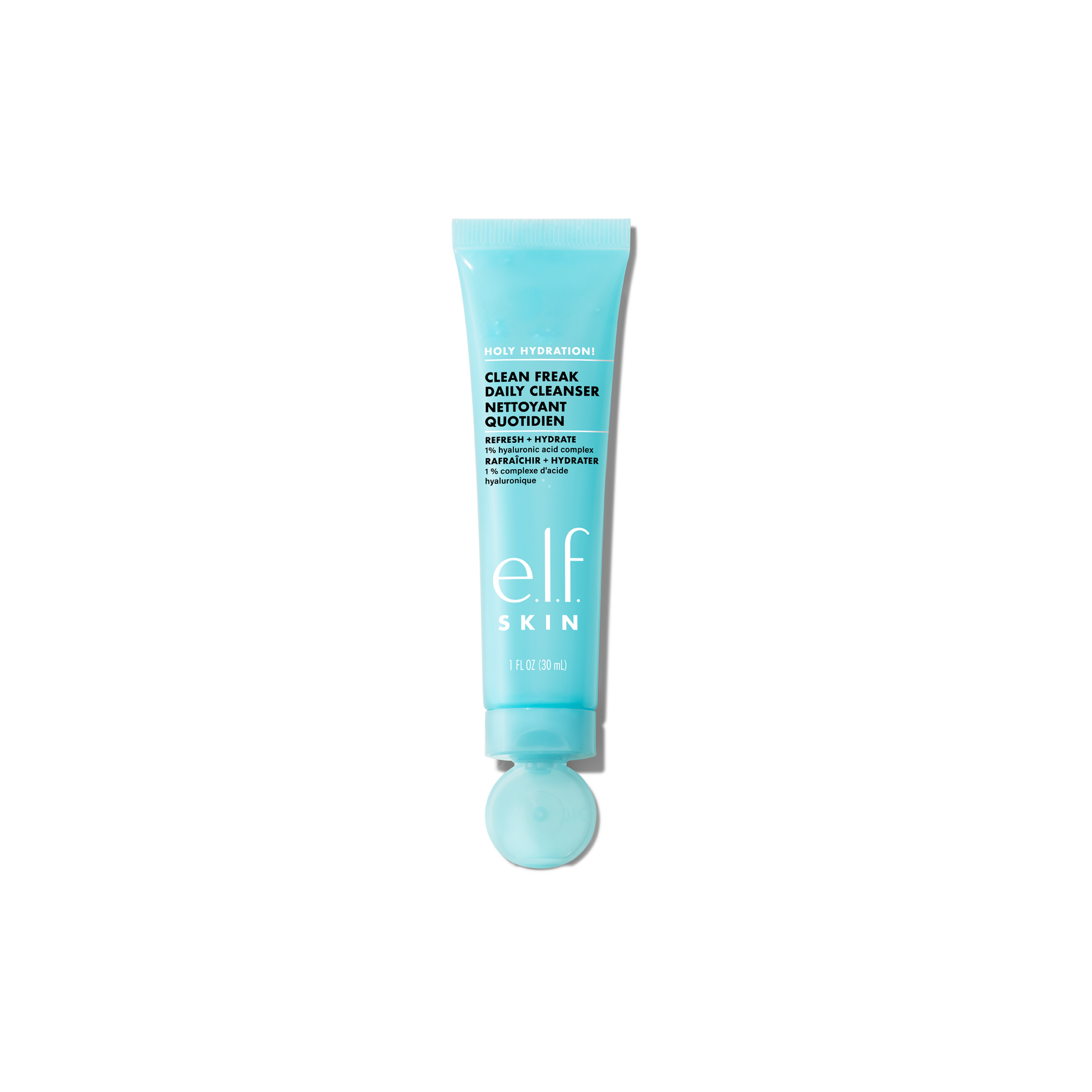 beauty-squad-birthday-gift-j1 50127_Daily_Cleanser_Open_A_R.png