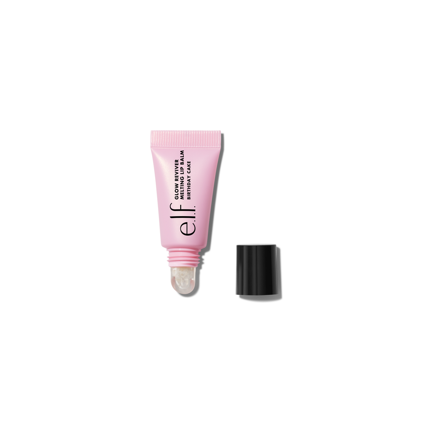 beauty-squad-birthday-gift-j1 50127_Lip_Balm_Open_A_R.png