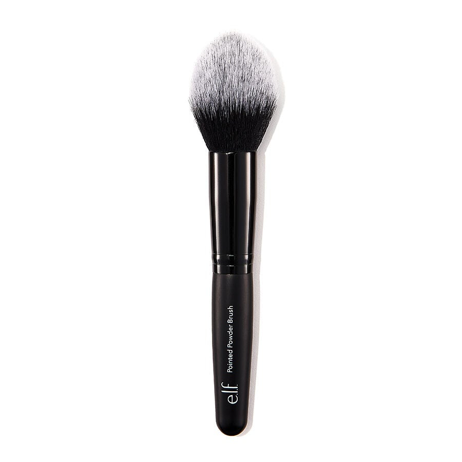 pointed-powder-brush-p7 54047_PointPowderBrushwebA.jpg