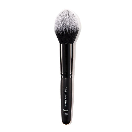 pointed-powder-brush-p7 54047_PointPowderBrushwebA.jpg