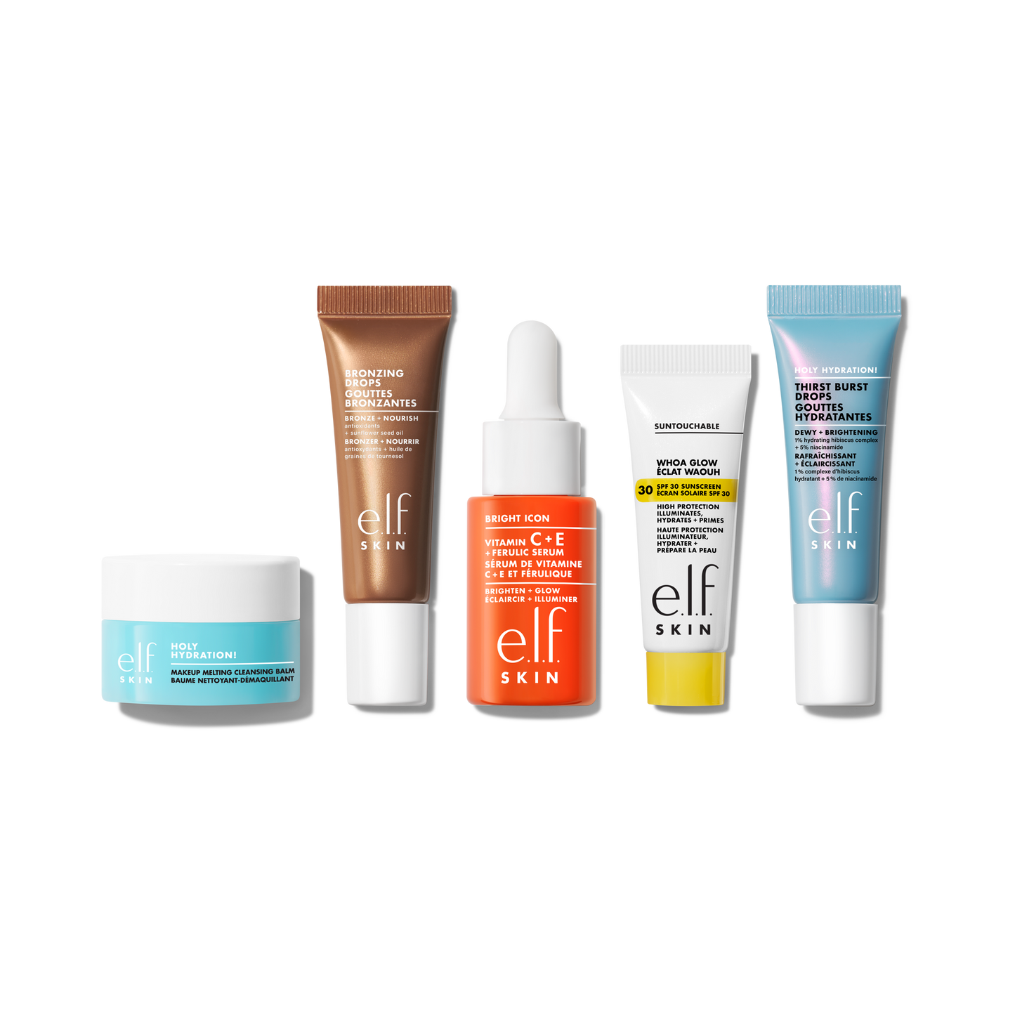 best-and-obsessed-skincare-kit-b5 57011_Closed_EU_R.png