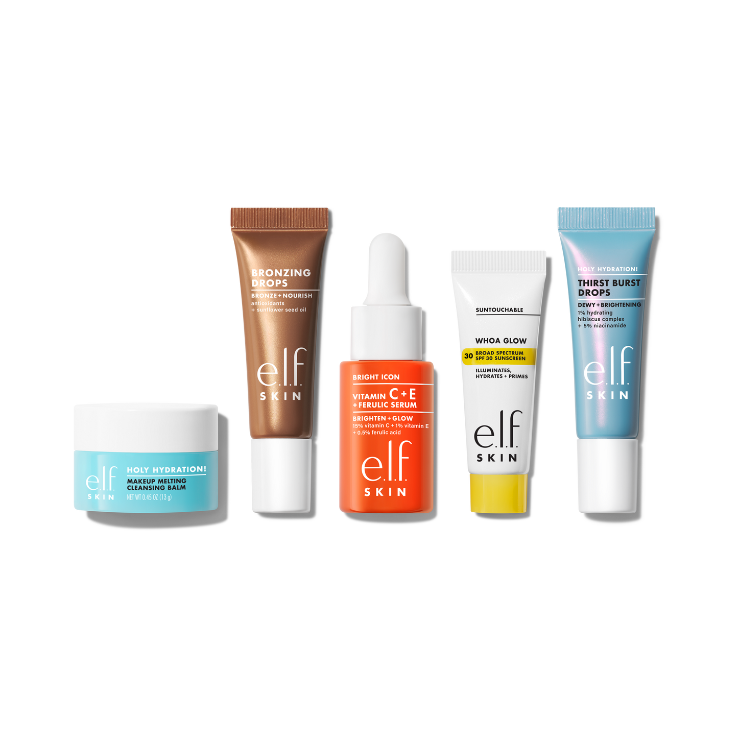 best-and-obsessed-skincare-kit-b5 57011_Closed_R.png