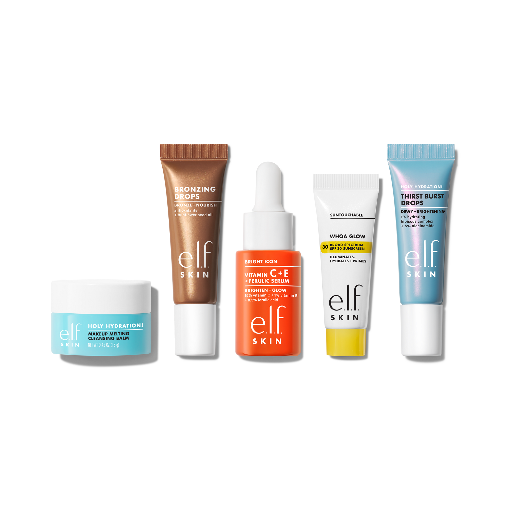 best-and-obsessed-skincare-kit-b5 57011_Closed_R.png