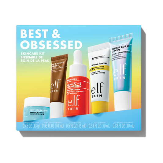best-and-obsessed-skincare-kit-b5 57011_InPack_EU_R.png