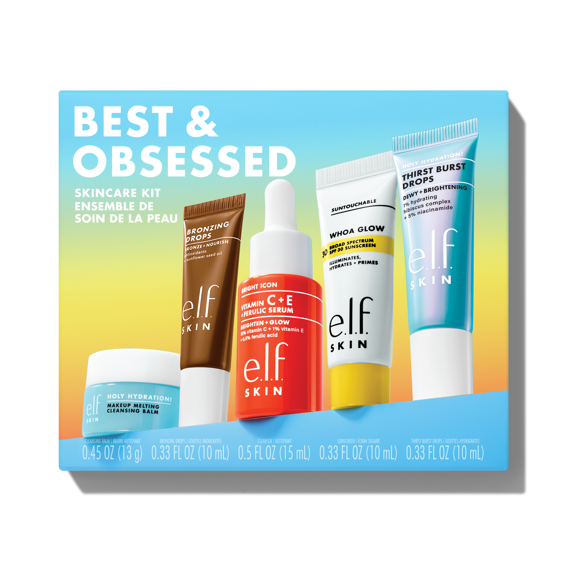 best-and-obsessed-skincare-kit-l5 57011_InPack_EU_R.png