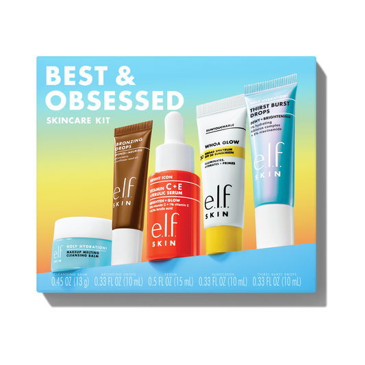 best-and-obsessed-skincare-kit-b5 57011_InPack_R.png