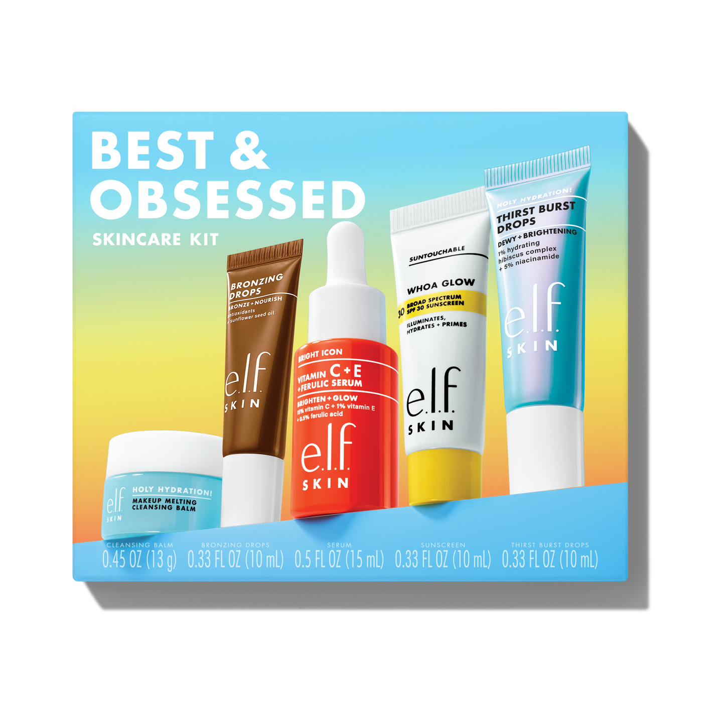 best-and-obsessed-skincare-kit-l5 57011_InPack_R.png