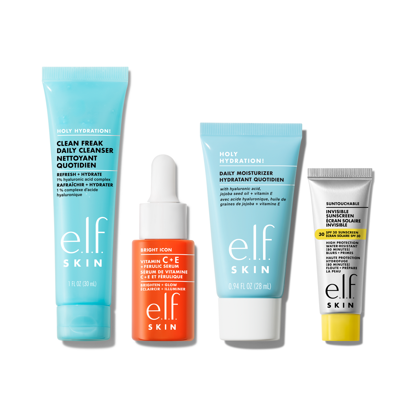wake-the-e-l-f-up-skincare-kit-i3 57012_Closed_EU_R.png